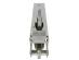 Zawias drzwi do piekarnika Hotpoint Ariston FT850.1(OW)/HA,4