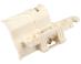 Zamek drzwi do zmywarki do Beko DFN 71048 X,2