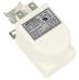 Filtr przeciwzakłóceniowy do zmywarki do Beko DFS26024X,0