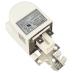 Filtr przeciwzakłóceniowy do zmywarki do Beko DFS 28020 X,1
