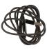 Kabel USB A 2.0 - USB C 3.1 do Samsung S8,1