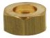 Nakrętka do okapu do Amica OSC 511 W,3