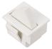 Wyłącznik/włącznik światła do lodówki Amica KGC384111E,0