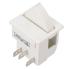 Wyłącznik/włącznik światła do lodówki Amica KGC384111E,1