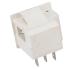 Wyłącznik/włącznik światła do lodówki Amica KGC384111E,2