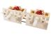 Regulatory energii do kuchenki do Mora CS110GW,0