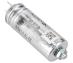 Kondensator do suszarki do Beko DS 8433 RX,0