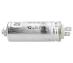 Kondensator do suszarki do Beko DS 8433 RX,2