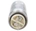 Kondensator do suszarki do Beko DS8412GX,4