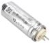 Kondensator do suszarki do Beko WMB 71033 CS PTM,1