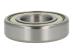 Łożysko 6206ZZ do pralki do Samsung WW90J6400CW/EG,1