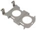 Uchwyt ramienia spryskiwacza do zmywarki do Whirlpool ADG 657/1 IX,0