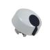 Pokrętło programatora do pralki Elektro Helios TK7026,0