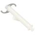 Nóż rozdrabniacza do lodu do blendera ręcznego do Braun MQ9047X,2