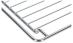 Ruszt do piekarnika do Whirlpool W6 OS4 4S2 H BL,2