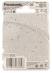 Bateria alkaliczna AA do LG FFH-313AD,1