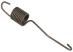 Sprężyna bębna do pralki Indesit EWC61252WFRM,0