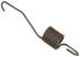 Sprężyna bębna do pralki Indesit EWC61252WFRM,1