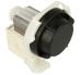 Pompa odpływowa do zmywarki do Whirlpool ADG 8558 A++ PC FD,0