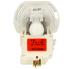 Pompa odpływowa do zmywarki do Whirlpool ADG 8558 A++ PC FD,4