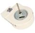 Silnik wentylatora do lodówki Samsung RSH1FTSW1/XEF,1