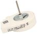 Silnik wentylatora do lodówki Samsung RSH1FTSW1/XEF,3