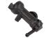 Zawór podwójny do ekspresu do Saeco SUP032BR,2