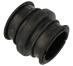 Wąż połączeniowy grzałki do zmywarki do Samsung DW60A6092FS/EO,0