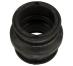 Wąż połączeniowy grzałki do zmywarki do Samsung DW60A6092FS/EO,1