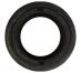 Wąż połączeniowy grzałki do zmywarki do Samsung DW60M6070IB/ET,2