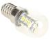 Lampa LED E14 do Liebherr KGNves 3846-27A,0