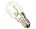 Lampa LED E14 do Liebherr KGNves 3846-27A,1