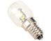 Lampa LED E14 do Whirlpool ARG 585/3,1