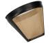 Filtr stały do ekspresu do DeLonghi BCO411.B,0