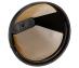 Filtr stały do ekspresu do DeLonghi BCO411.B,1