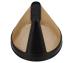 Filtr stały do ekspresu do DeLonghi BCO411.B,2