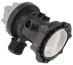 Pompa odpływowa kompletna do pralki IWSE51050BECOPL (Indesit) C00264955,0
