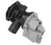 Pompa odpływowa kompletna do pralki IWSE51050BECOPL (Indesit) C00264955,1