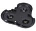Napęd golarki do golarki do Philips RQ1150/16,0