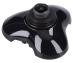 Napęd golarki do golarki do Philips RQ1150/16,1