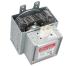 Magnetron do mikrofalówki do Whirlpool AMW 735/NB,1
