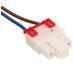 Wentylator do lodówki Beko CN 236220 X,3
