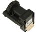 Pompa kondensatu do suszarki do Hoover DMH D1013A2X-S,0