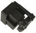 Pompa kondensatu do suszarki do Hoover DMH D1013A2X-S,1