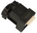 Pompa kondensatu do suszarki do Hoover DMH D1013A2X-S,2