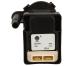 Pompa kondensatu do suszarki do Hoover DMH D1013A2X-S,3