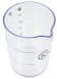 Miarka do multicookera do Kenwood CCC200WH,0