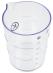 Miarka do multicookera do Kenwood CCC200WH,1