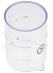Miarka do multicookera do Kenwood CCC200WH,2