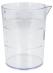 Miarka do multicookera do Kenwood CCC200WH,3